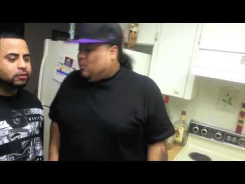 Watch Dis - Rico Bandz Ft. Filthy