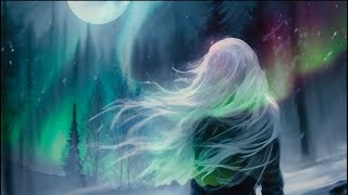 Saxon - Northern Lady