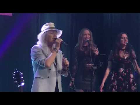 Peter Nagy-Revolver a Muzika