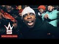 Casanova "Set Trippin" (WSHH Exclusive - Official Music Video) Casanova "Set Trippin" (WSHH Exclusive - Official Music Video)