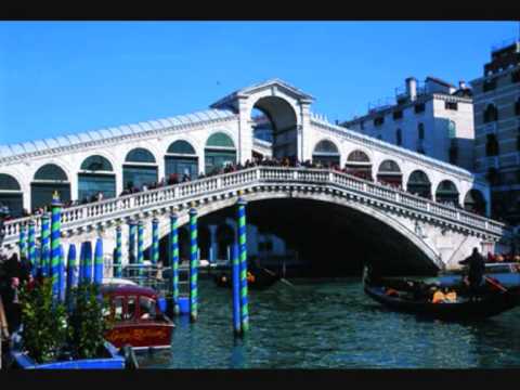 Buddha Bar-Sorocos -Yorgos Kazantzis.wmv