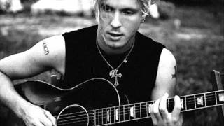 Kenny Wayne Shepherd featuring Noah Hunt -   Believe