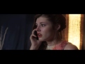 Fortune Cookie (2016) Movie Trailer