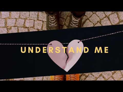 GrealaNoose UnderstandMe