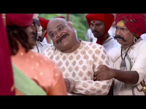 Swarajyarakshak Sambhaji - Ep 574 - Amol Ramsing Kolhe - Marathi Tv Serial - Zee5 Marathi Classics