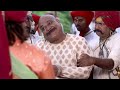 Swarajyarakshak Sambhaji Ep 574 Amol Ramsing Kolhe Marathi Tv Serial Zee5 Marathi Classics