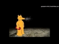 Quasimoto - Brothers Can't See Me