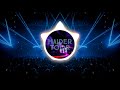 Yaad Piya Ki Chudi Jo Khanki Remix Falguni Phatak Club Mix Haider Toor