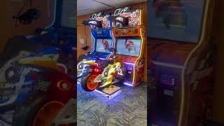 The new #Margaritaville at Sea Paradise renovations #travel #cruiseship #tour