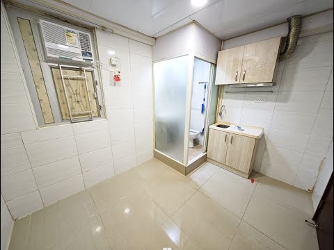 安强大楼 Youtube Video