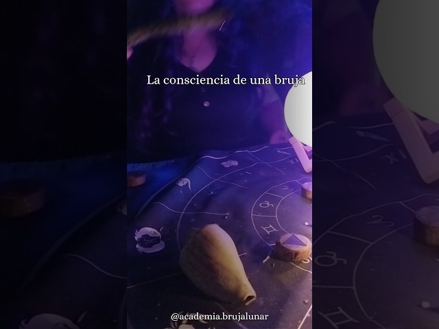 Vídeo relacionado con Brujería Refranes Mágicos Wicca Bruja Hechizos Rituales Sudadera con Capucha