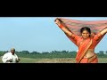 Unknown Kannada Actress Showing Her Yummy Hot Sexy Big Tummy Body Blouse Boob Navel Show In Saree