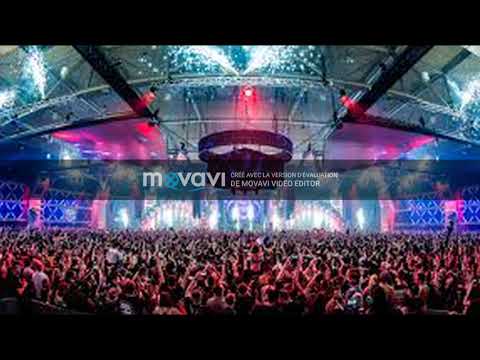 delete-ft-tha-watcher-payback-alpha-omega