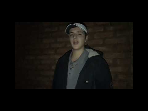 Lipp Yi - 5% (OneShot)