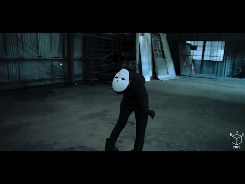 $atori Zoom - COUNT THAT [Official Music Video]