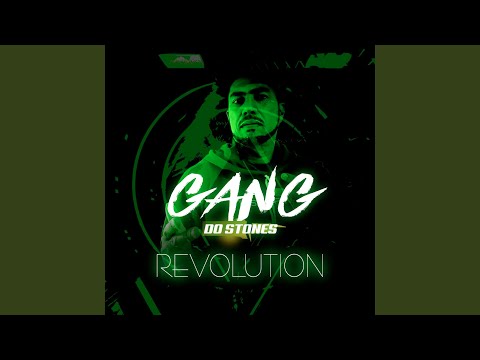 7.4 - OLHA A GANG AÊ