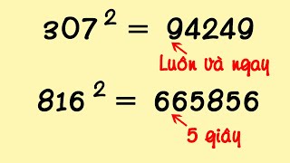 BÀI TẬP CŨNG CỎ: Câu 1. Bài toán là gì? A. Là một vấn đề cần giải quyết B. Là một phép tính cần tìm ra đáp số