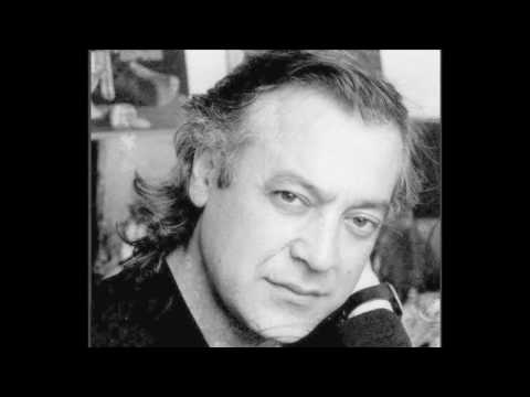 ΧΡΗΣΤΟΣ ΚΥΡΙΑΖΗΣ  ΙΣΩΣ ΝΑ ΞΕΡΕΙΣ