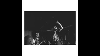 Seaway - Apartment (Live)