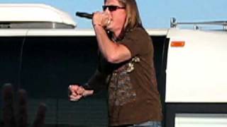 Jason Michael Carroll - That&#39;s all I know