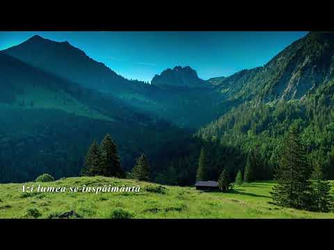 Sunt fericit chiar dacă plâng - Marian Hreceniuc album 1