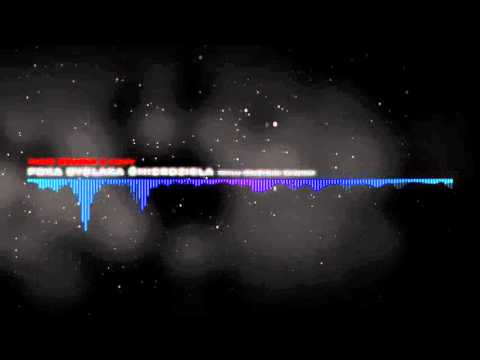 YUNG GRUCHA & dxltv - POKA BYDLAKA ŚMIERDZIELA (CHILL) (GruByGuru Extended)