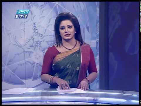 নতুন করে আর কেউ করোনা ভাইরাসে আক্রান্ত হয়নি