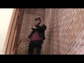 Naybahood RNL Filmed By SheHeartsTevin