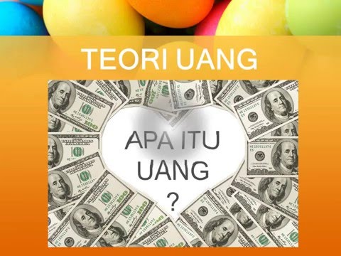 Patogen musik perempuan Pil Viagra untuk potensi