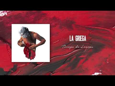 La Griega video