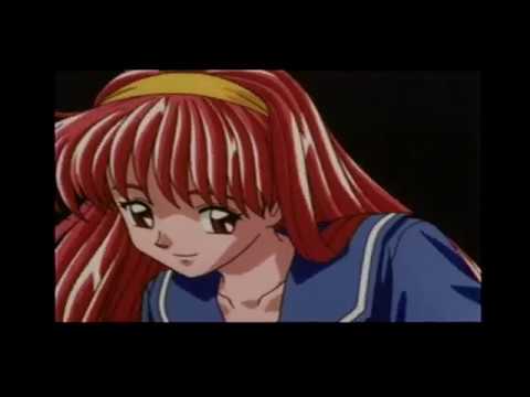 ときめきメモリアル ドラマVol.3 旅立ちの詩