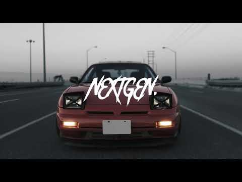 WESTLBRTY'S x BLESSED MANE - OMEGA