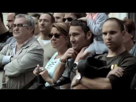 kami puji dengan riang amazing