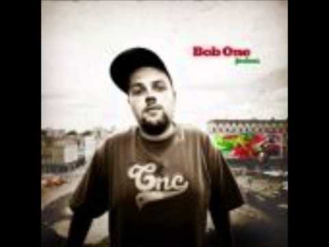 Bob One_Boom ft. Mc Moe