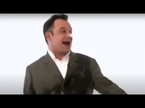 Johnny