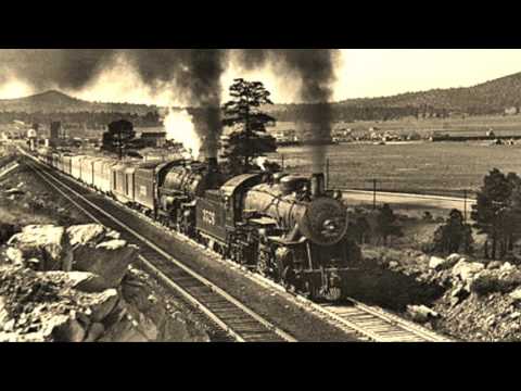 Fred Hall & The Hometowners - HEADIN' SOUTH - 1930