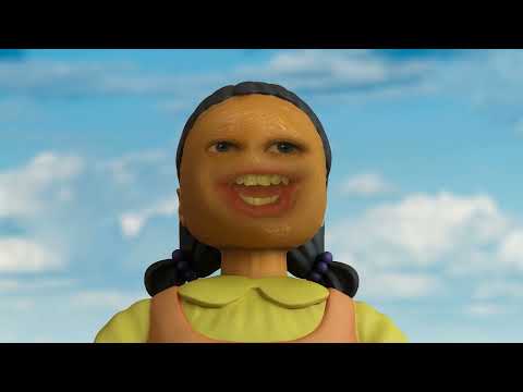 Otravná hra na oliheň - Fénix ProDabing