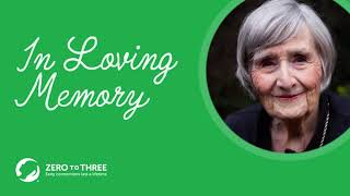 Download lagu In Loving Memory: Jeree Pawl, PhD mp3 Download lagu In Loving Memory: Jeree Pawl, PhD mp3