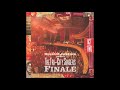 God Is - Donald Lawrence and the Tri-City Singers