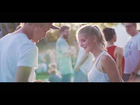 Starkstrom Amperfestival 2017 | Official Aftermovie