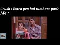 Gangs Of Wasseypur Meme Permission Leni Chahiye