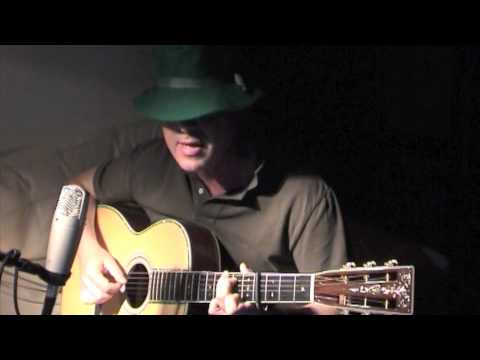 download lagu mp3 mp4 Mary From Dungloe Chords, download lagu Mary From Dungloe Chords gratis, unduh video klip Mary From Dungloe Chords