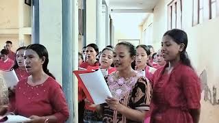 Download lagu Tiup Nafiri (Ling. Leowalu Besar) mp3 Download lagu Tiup Nafiri (Ling. Leowalu Besar) mp3