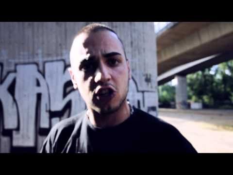 A-MOVIES PRÄSENTIERT - 05 - C.E.M [ OFFIZIELLES HD VIDEO]