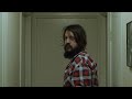 Alcohol Short Film