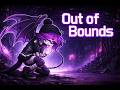 Out Of Bounds Uzi Song Murder Drones Lyric Video
