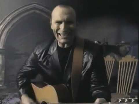 Don't Believe You Anymore - Colin Hay