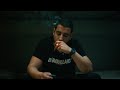 Niaks Manolo Clip Officiel