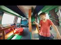 Thomas And Friends Big Adventure On Sodor Island Fun Train Story For Kids