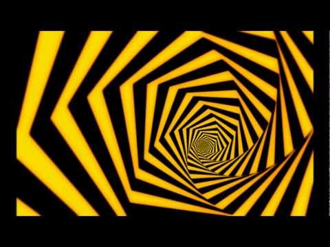 Ratatat, Missy Elliott - Hot